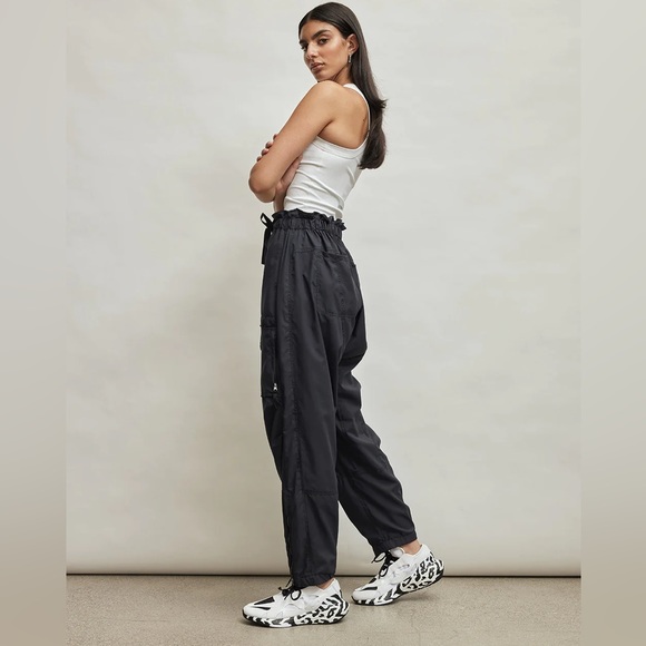 🌿Free People Spring Trekker Pants✨Brand New✨ - Picture 6 of 13